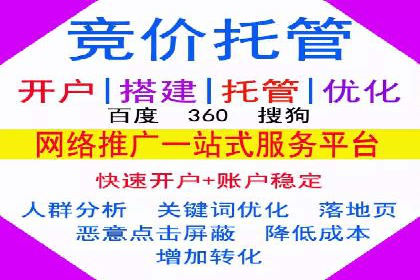 搜索引擎营销（SEM）的五大成功案例剖析